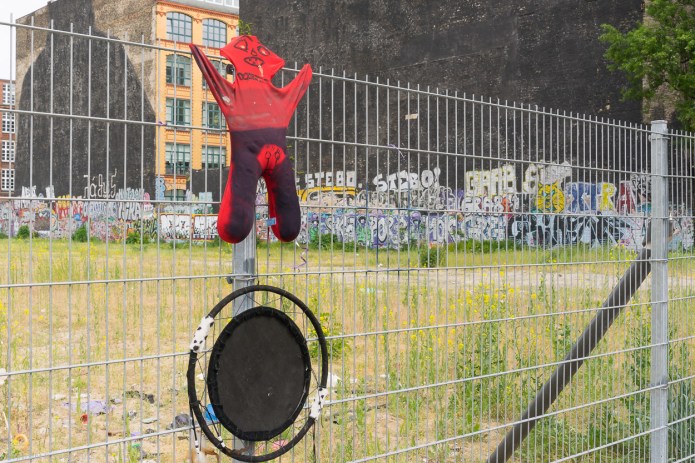 a1_20150531_20150531__DSC9926_6000 x 4000