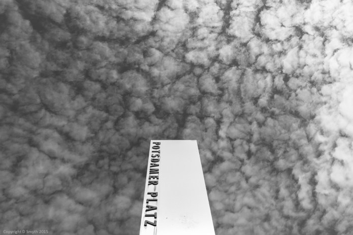 a1_20150531_20150531__DSC9981_6000 x 4000-2