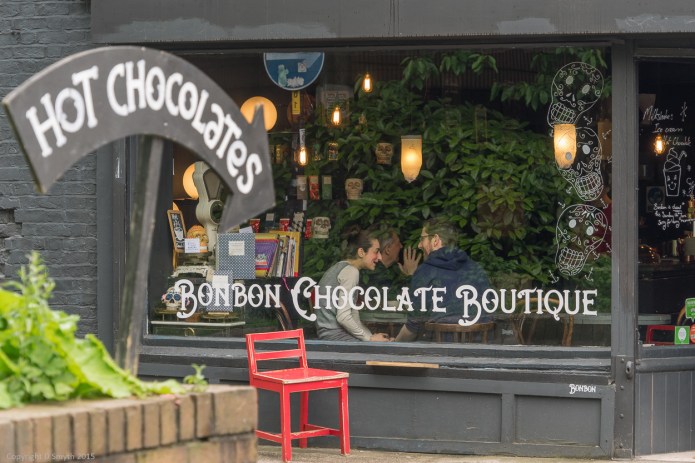 a1_20150613_20150613__DSC0461_6000 x 4000