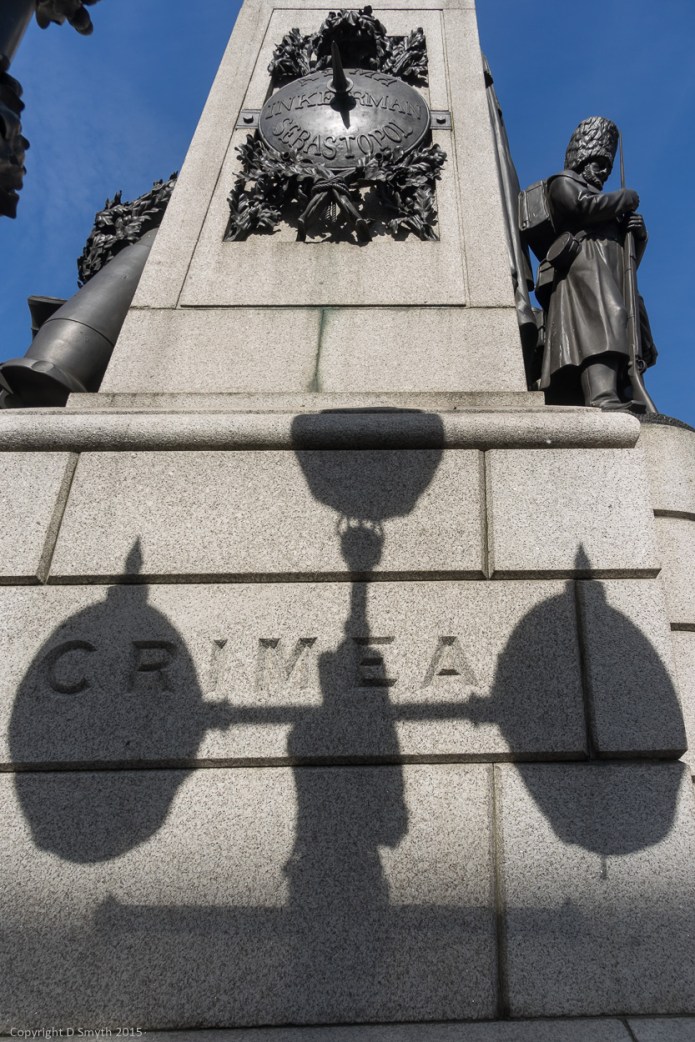 a1_20150629_20150629__DSC0557_4000 x 6000