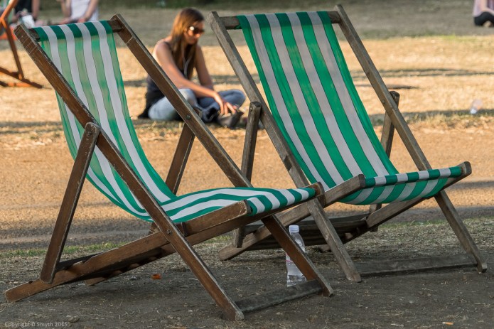 a1_20150630_20150630__DSC0617_6000 x 4000