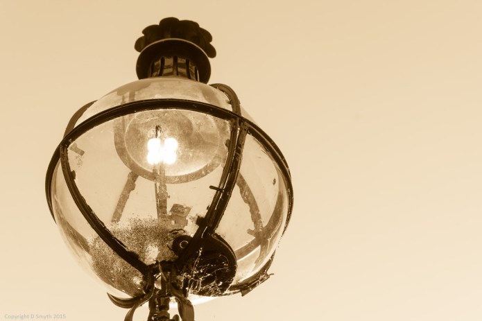 a1_20150630_20150630__DSC0620_6000 x 4000-2