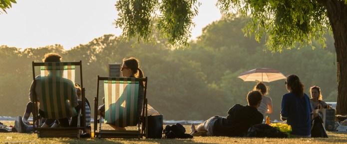 a1_20150630_20150630__DSC0638_6000 x 4000