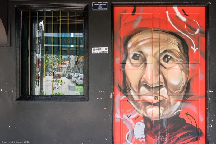 a1_20150719__DSC1055_6000 x 4000