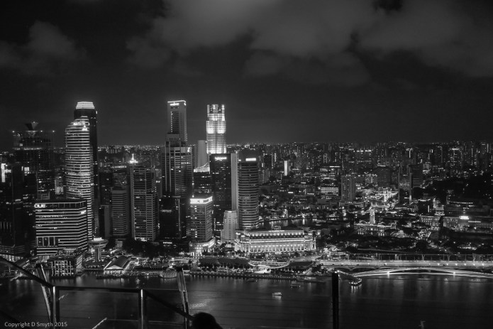 a1_20150719__DSC1120_6000 x 4000