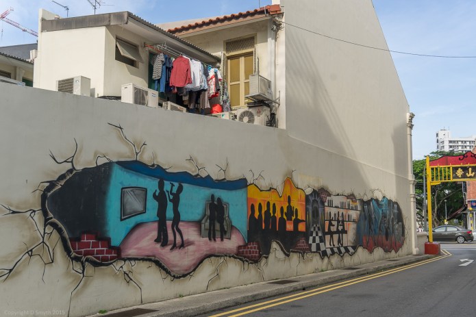 a1_20150720_20150720__DSC1214_6000 x 4000