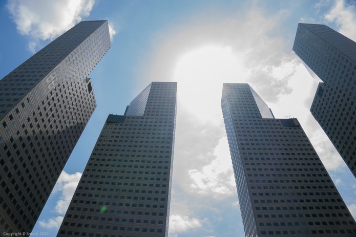 a1_20150721_20150721__DSC1251_6000 x 4000