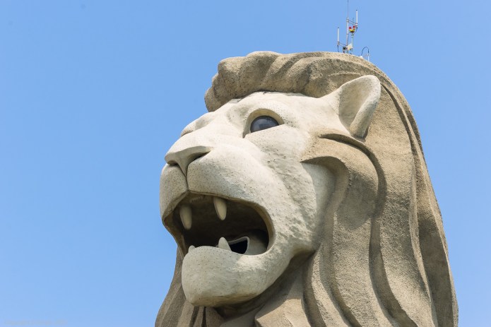 a1_20150724_20150724__DSC1668_6000 x 4000