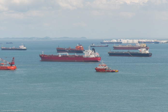 a1_20150724_20150724__DSC1679_6000 x 4000