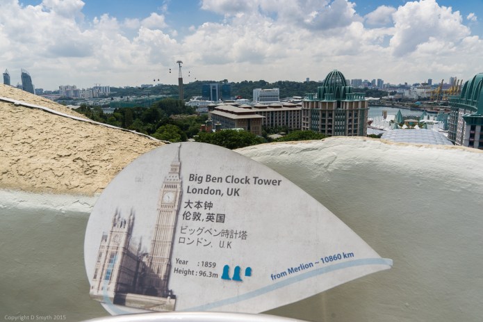 a1_20150724_20150724__DSC1680_6000 x 4000