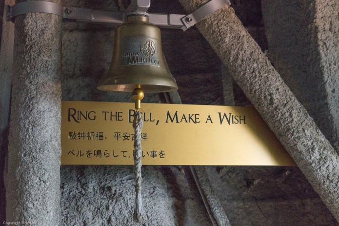 a1_20150724_20150724__DSC1683_6000 x 4000