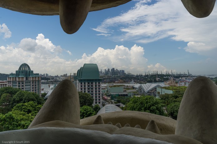 a1_20150724_20150724__DSC1685_6000 x 4000