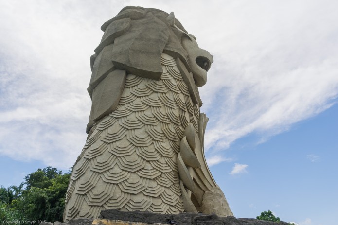 a1_20150724_20150724__DSC1687_6000 x 4000