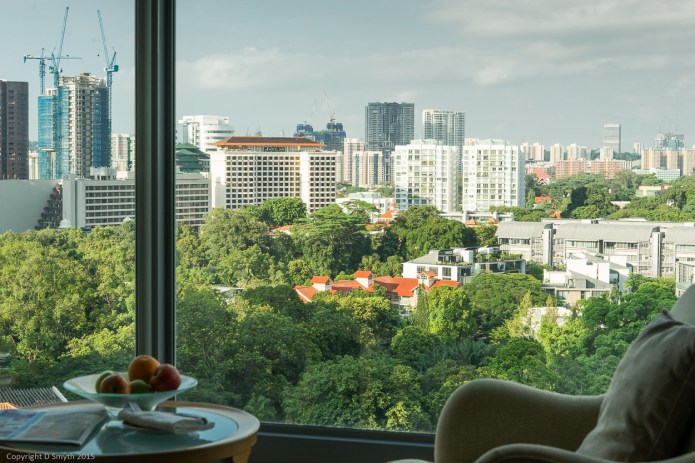 a1_20150726_20150726__DSC1754_6000 x 4000-2