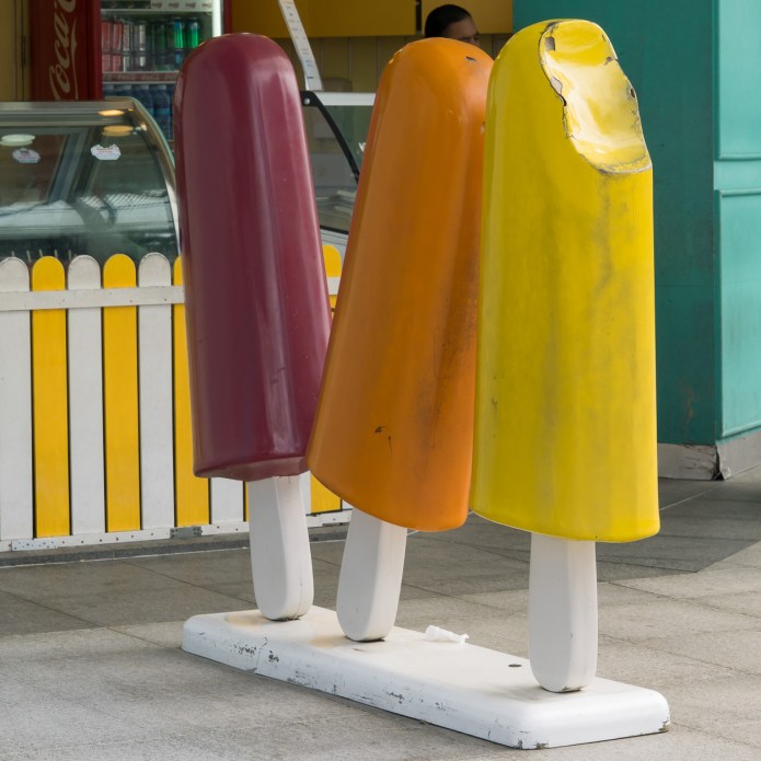 a1_20150726_20150726__DSC1764_6000 x 4000