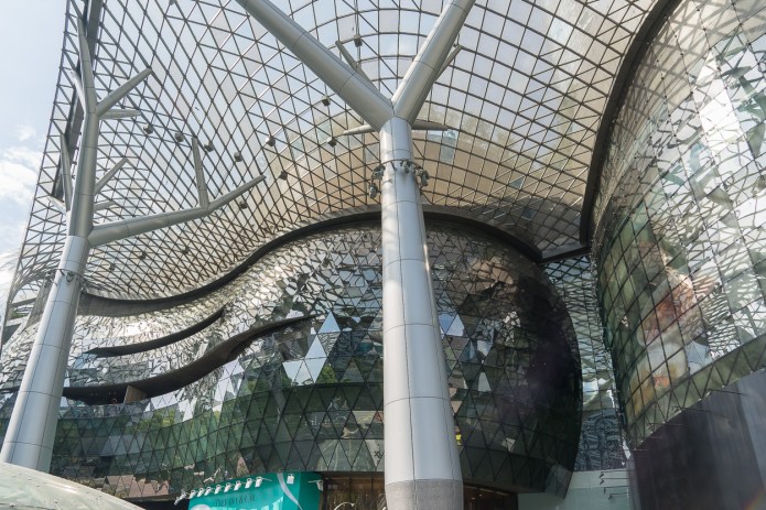 a1_20150727_20150727__DSC1833_6000 x 4000