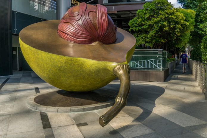 a1_20150727_20150727__DSC1835_6000 x 4000