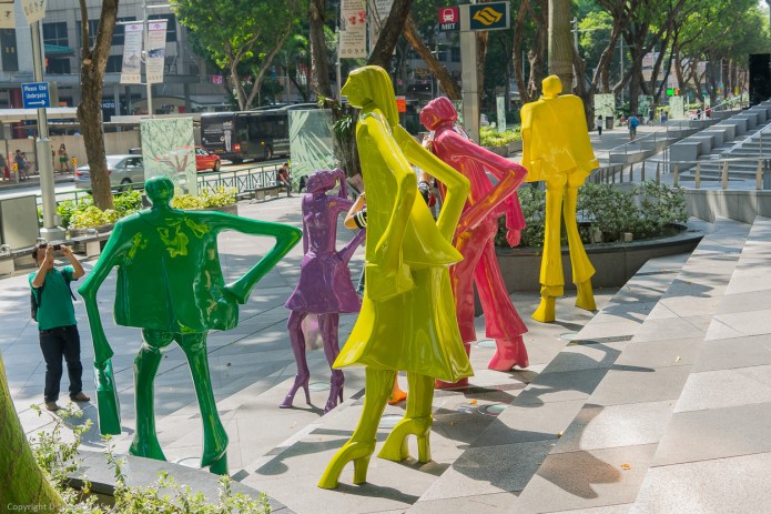 a1_20150727_20150727__DSC1846_6000 x 4000