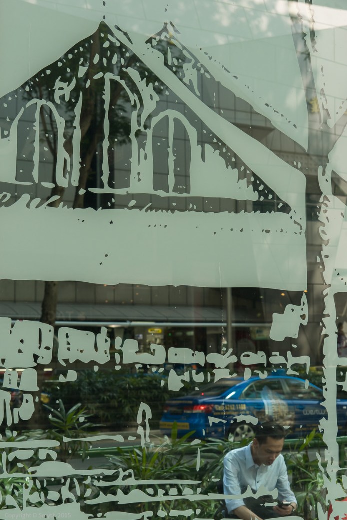 a1_20150727_20150727__DSC1857_4000 x 6000