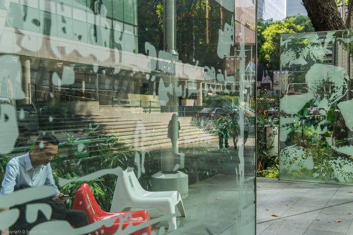 a1_20150727_20150727__DSC1860_6000 x 4000-2