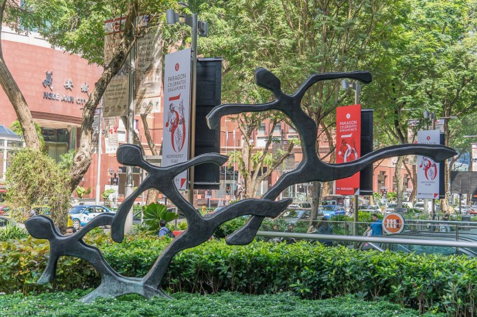 a1_20150727_20150727__DSC1867_6000 x 4000