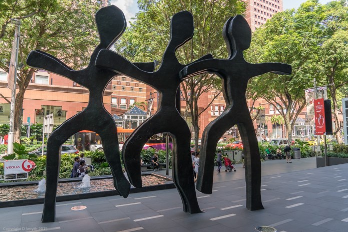 a1_20150727_20150727__DSC1868_6000 x 4000