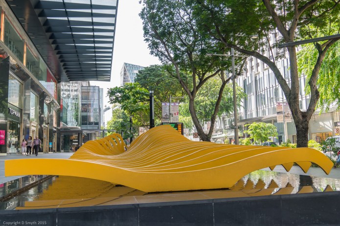 a1_20150727_20150727__DSC1873_6000 x 4000