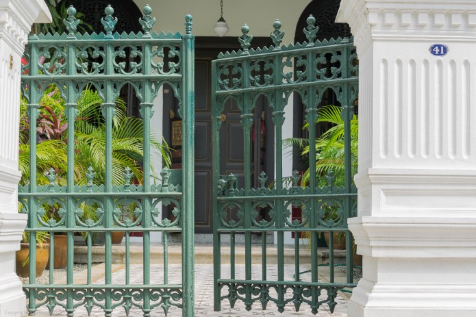 a1_20150727_20150727__DSC1894_6000 x 4000