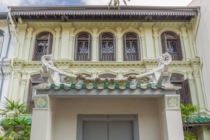 a1_20150727_20150727__DSC1896_6000 x 4000