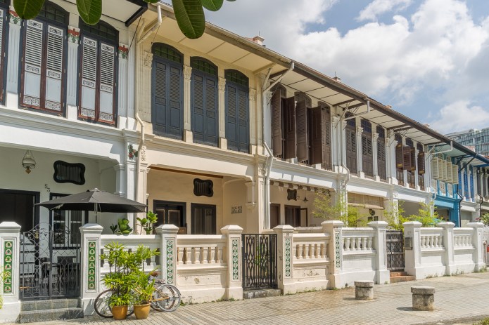 a1_20150727_20150727__DSC1901_6000 x 4000