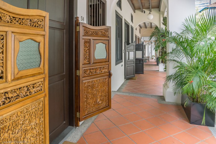 a1_20150727_20150727__DSC1914_6000 x 4000