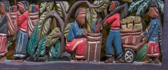 a1_20150727_20150727__DSC1984_6000 x 4000-2