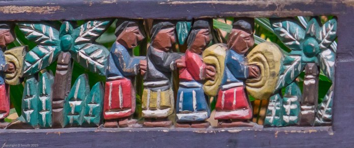 a1_20150727_20150727__DSC1984_6000 x 4000-3