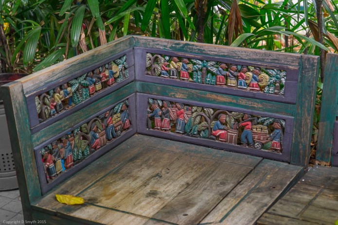 a1_20150727_20150727__DSC1984_6000 x 4000