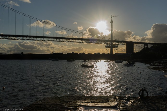 a1_20150801_20150801__DSC2133_6000 x 4000