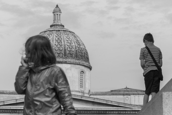 a1_20150811_20150811__DSC9717_6000 x 4000-2