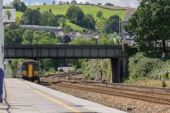 a1_20150827_20150827__DSC9722_6000 x 4000