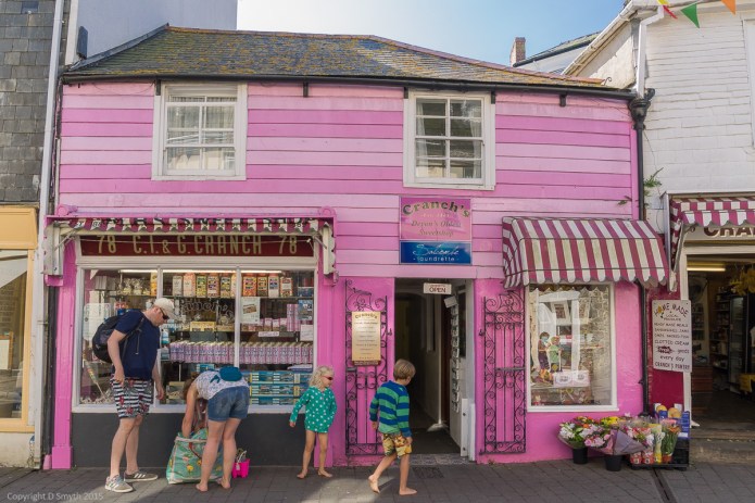 a1_20150827_20150827__DSC9737_6000 x 4000