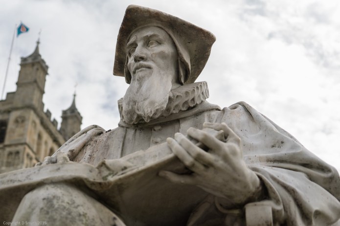 a1_20150829_20150829__DSC9877_6000 x 4000