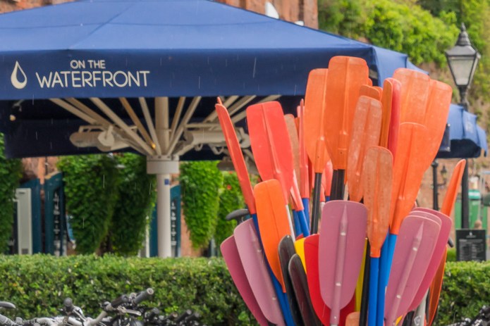 a1_20150830_20150830__DSC9929_6000 x 4000