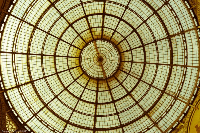 a1_20150225__DSC1190_6000 x 4000-2