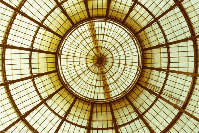 a1_20150225__DSC1191_6000 x 4000-2