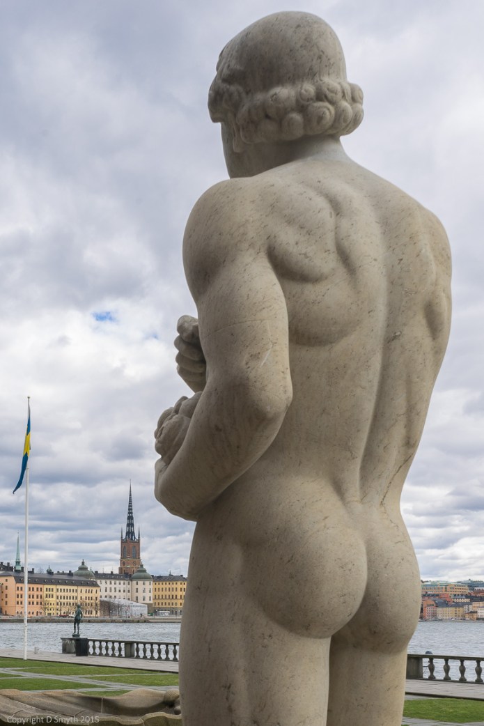 a1_20150416__DSC3888_4000 x 6000