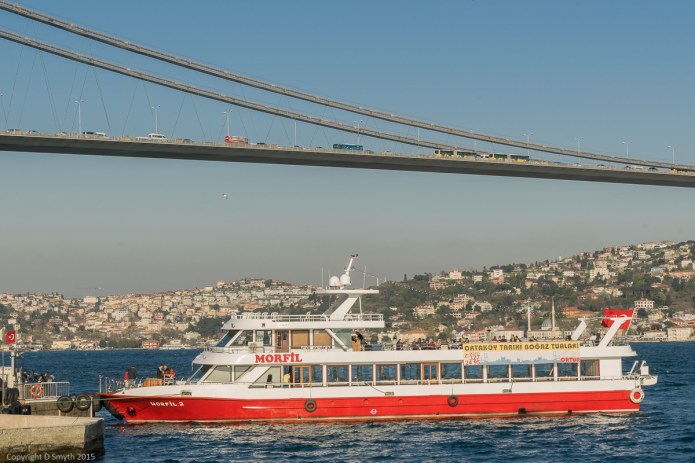 a1_20150420_20150420__DSC4402_6000 x 4000