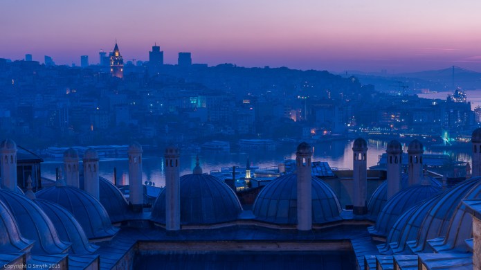 a1_20150424_20150424__DSC5685_6000 x 4000-2