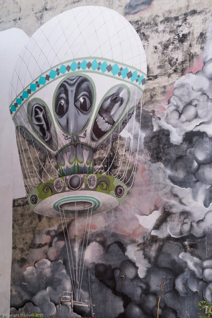 a1_20150424_20150424__DSC5960_4000 x 6000