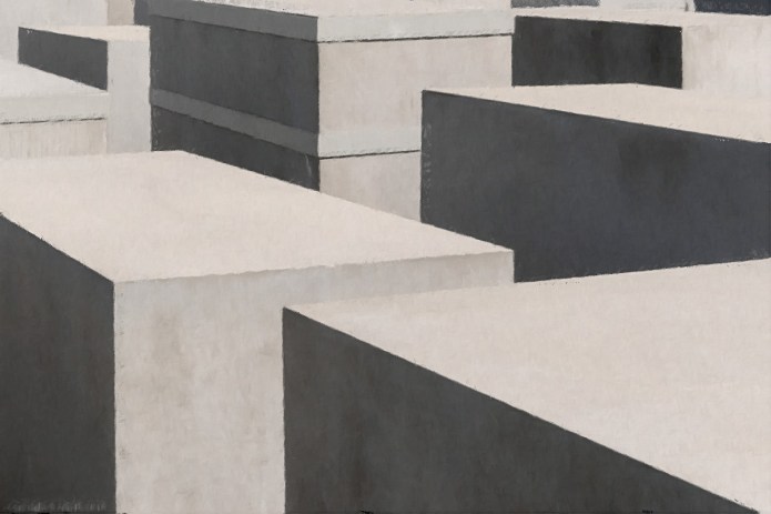 a1_20150531_20150531__DSC9992_6000 x 4000-10_FotoSketcherpainting expressive