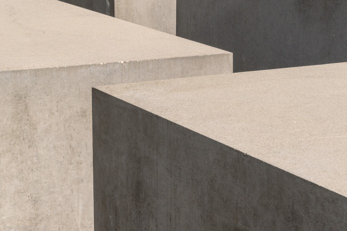 a1_20150531_20150531__DSC9992_6000 x 4000-11