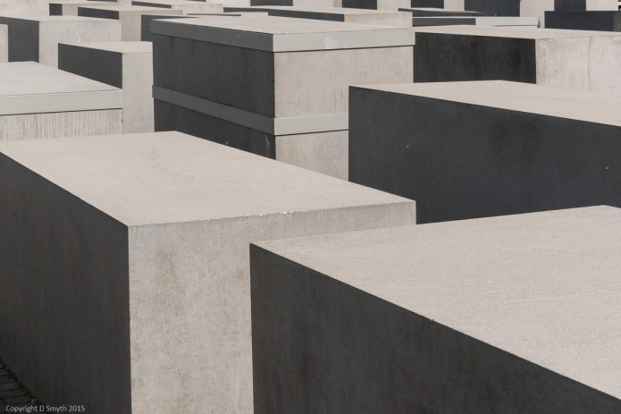 a1_20150531_20150531__DSC9992_6000 x 4000-6