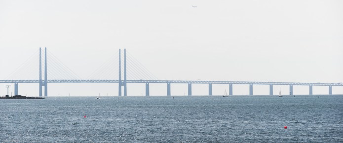 a1_20150707_20150707__DSC0845_6000 x 4000